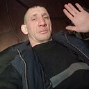Славян, 34 года