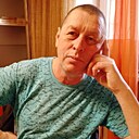 Владимир, 54 года