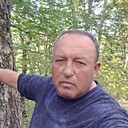 Sergey, 54 года