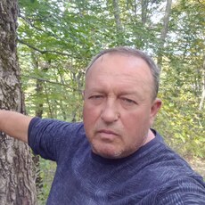 Фотография мужчины Sergey, 53 года из г. Тимашевск