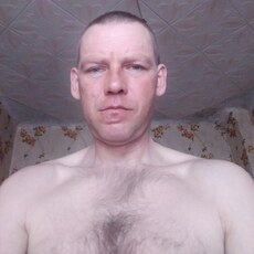 Фотография мужчины Дмитрий, 39 лет из г. Бузулук