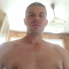 Фотография мужчины Алексей, 34 года из г. Соликамск
