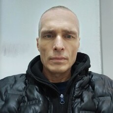 Фотография мужчины Владимир, 49 лет из г. Экибастуз