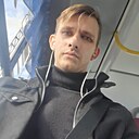 Евгений, 33 года