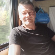 Фотография мужчины Александр, 53 года из г. Мурманск