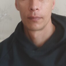 Фотография мужчины Александр, 37 лет из г. Константиновск