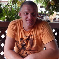 Фотография мужчины Виталий, 49 лет из г. Лида
