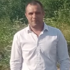 Фотография мужчины Серёжка, 46 лет из г. Сыктывкар