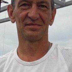 Фотография мужчины Виктор, 54 года из г. Шумерля