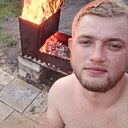Вадим, 29 лет