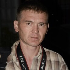 Фотография мужчины Nariman, 35 лет из г. Невинномысск