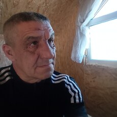 Фотография мужчины Эдуард, 57 лет из г. Владивосток