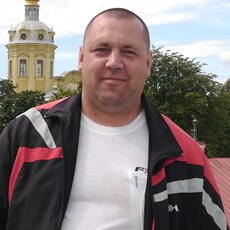 Фотография мужчины Дмитрий, 42 года из г. Нерюнгри