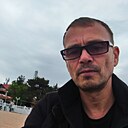 Вячеслав, 48 лет