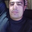 Xayal, 39 лет