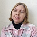 Инесса, 36 лет