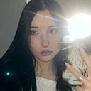 Влада, 20 лет