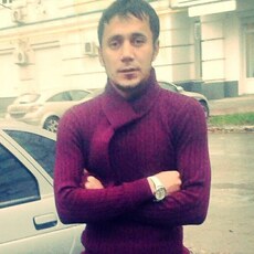Фотография мужчины Иван, 23 года из г. Назарово