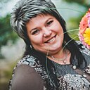 Татьяна, 53 года
