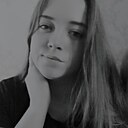 Мария Трушкина, 22 года