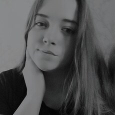 Фотография девушки Мария Трушкина, 22 года из г. Дальнереченск