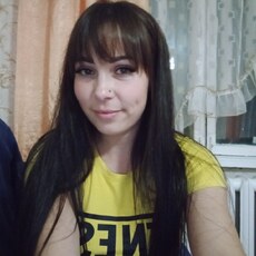 Фотография девушки Вика, 30 лет из г. Славянск-на-Кубани