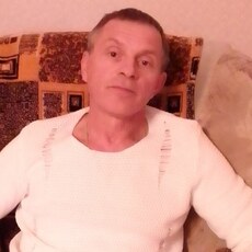 Фотография мужчины Александр, 52 года из г. Курск