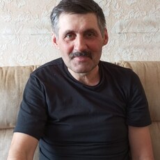 Фотография мужчины Олег, 53 года из г. Костанай