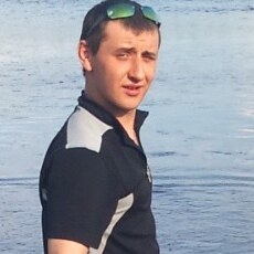Фотография мужчины Жора, 22 года из г. Мирный (Якутия)