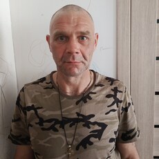 Фотография мужчины Алексей, 43 года из г. Моршанск