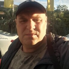 Фотография мужчины Вова, 39 лет из г. Ноябрьск