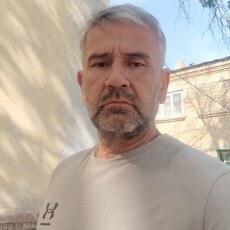 Фотография мужчины Алим, 53 года из г. Ташкент