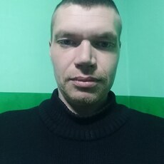 Фотография мужчины Владимир, 32 года из г. Миллерово