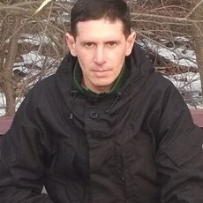 Фотография мужчины Ромчик, 42 года из г. Белая Калитва