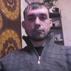 Фотография мужчины Евгений, 37 лет из г. Великий Новгород