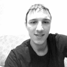 Фотография мужчины Ярослав, 19 лет из г. Петропавловск