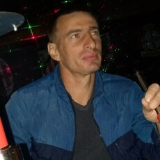 Фотография мужчины Юрий, 29 лет из г. Морозовск