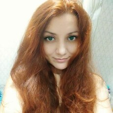 Фотография девушки Александра, 33 года из г. Пинск