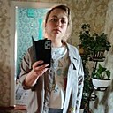 Радмилла, 42 года