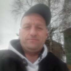 Фотография мужчины Евгений, 38 лет из г. Ханты-Мансийск