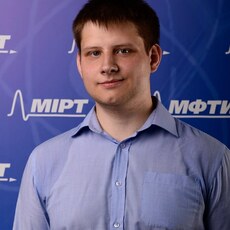 Фотография мужчины Дмитрий, 26 лет из г. Долгопрудный