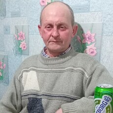 Фотография мужчины Арквдий, 52 года из г. Кишинев