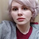 Юлия, 51 год