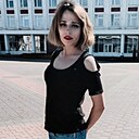 Евгения, 26 лет