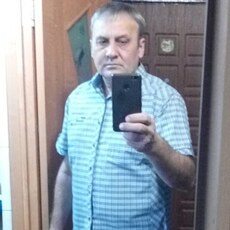 Фотография мужчины Сергей, 44 года из г. Ясный
