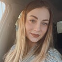 Екатерина, 27 лет