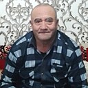 Салим, 65 лет