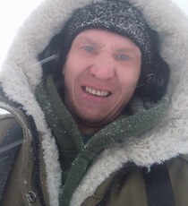 Фотография мужчины Дмитрий, 43 года из г. Сарапул