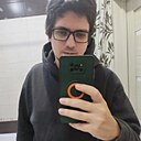 Макс, 30 лет