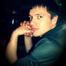 Фотография мужчины Олег, 36 лет из г. Ухта